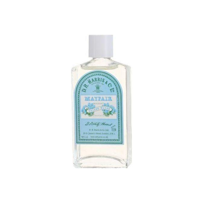 D. R. Harris & Co Mayfair Cologne 100ml