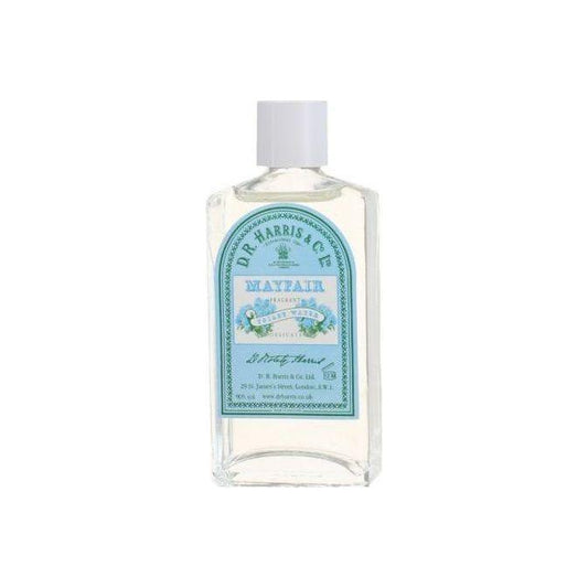 D. R. Harris & Co Mayfair Cologne 100ml